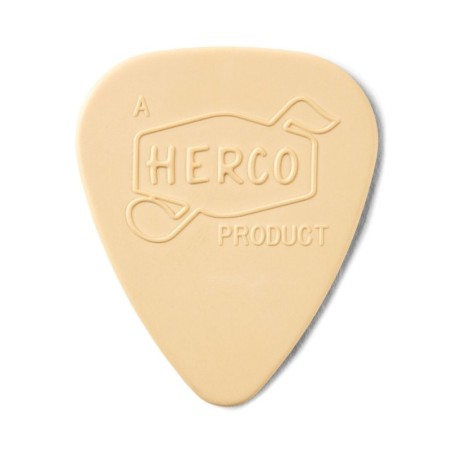 Dunlop HEV211U66P