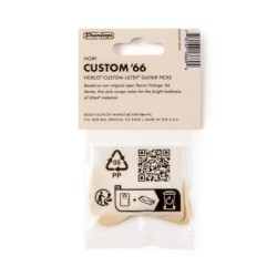 Dunlop HEV211U66P