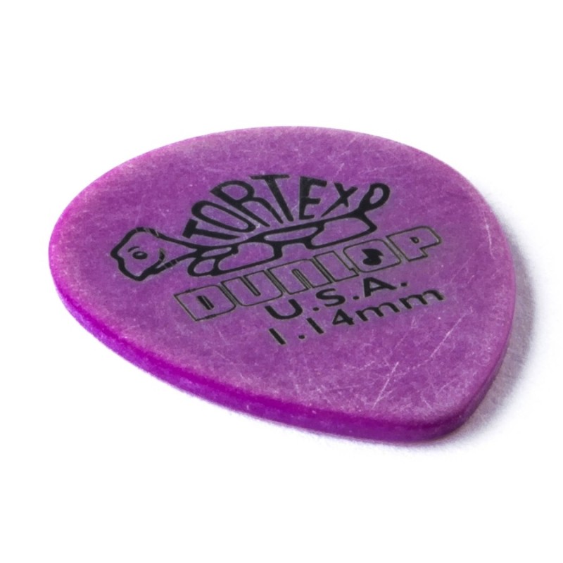 Dunlop 423R114