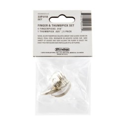 Dunlop 33P018