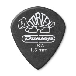 Dunlop 482R150
