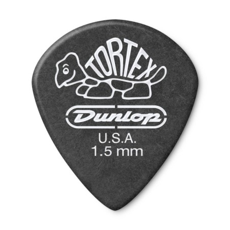 Dunlop 482R150