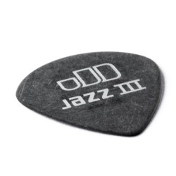 Dunlop 482R150