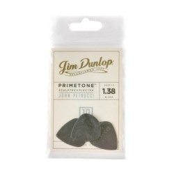 Dunlop 518PJPBK