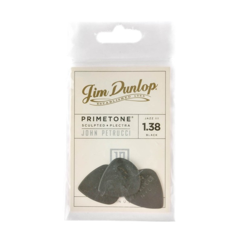Dunlop 518PJPBK