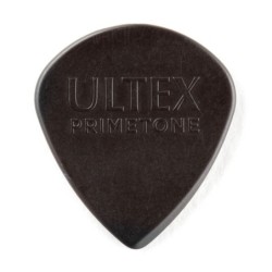 Dunlop 518PJPBK