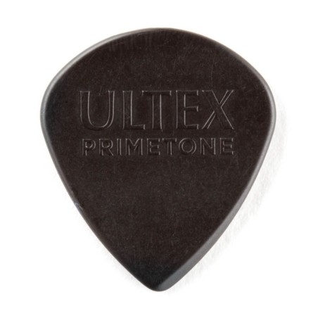 Dunlop 518PJPBK