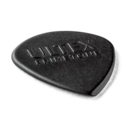 Dunlop 518PJPBK