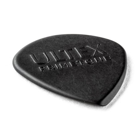 Dunlop 518PJPBK