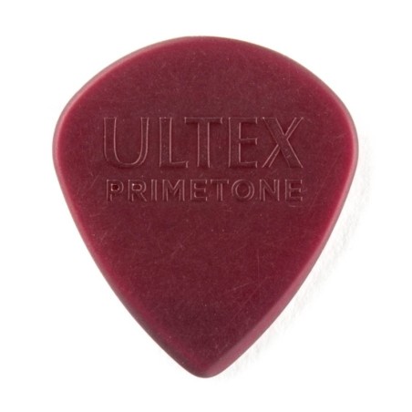 Dunlop 518PJPRD
