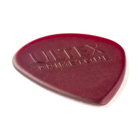 Dunlop 518PJPRD