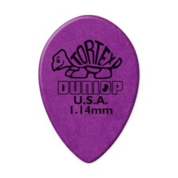 Dunlop 423R114