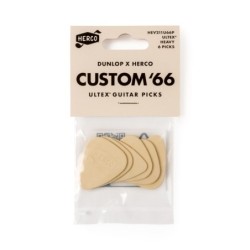 Dunlop HEV211U66P