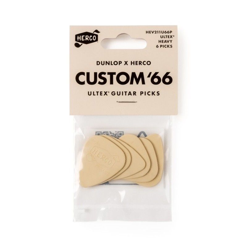 Dunlop HEV211U66P