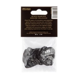 Dunlop 483P02HV