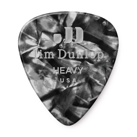 Dunlop 483P02HV