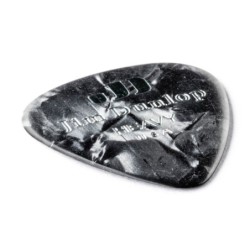Dunlop 483P02HV