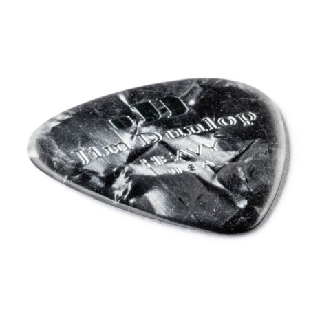 Dunlop 483P02HV