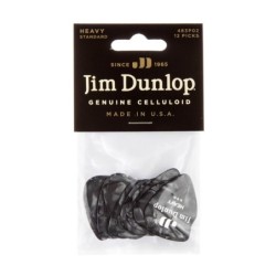 Dunlop 483P02HV