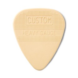 Dunlop HEV21166R
