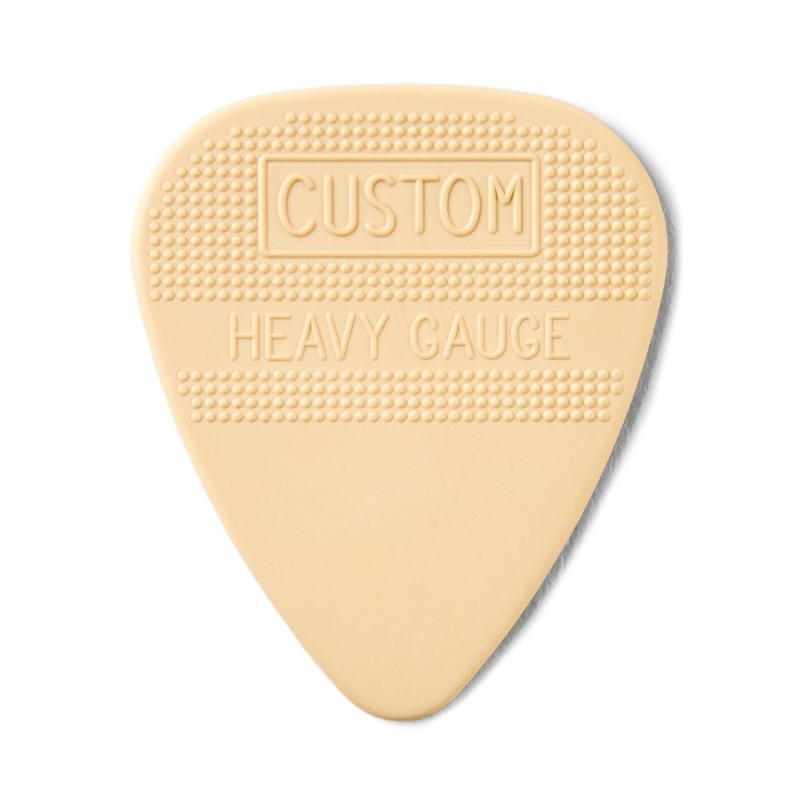 Dunlop HEV21166R