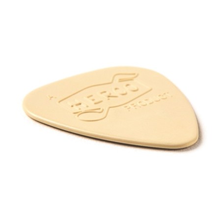 Dunlop HEV21166R