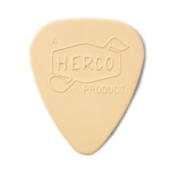 Dunlop HEV21166R