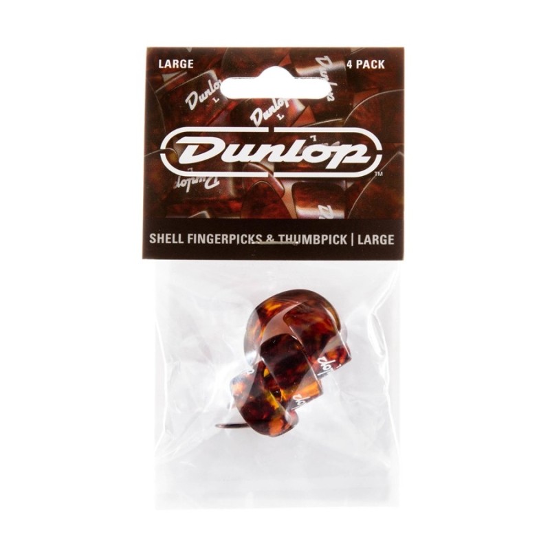 Dunlop 9020TP