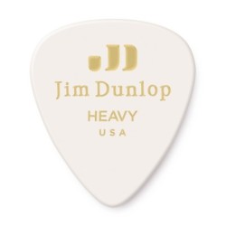 Dunlop 483P01HV