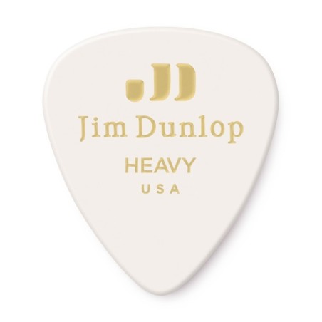 Dunlop 483P01HV