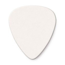 Dunlop 483P01HV