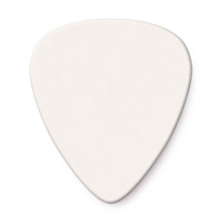 Dunlop 483P01HV