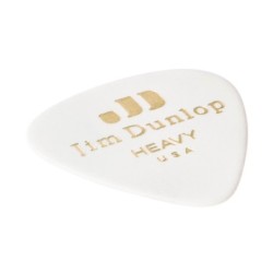 Dunlop 483P01HV