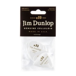 Dunlop 483P01HV