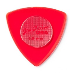 Dunlop 473P150