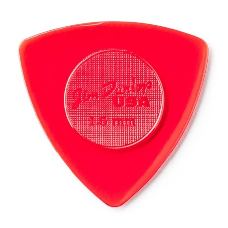 Dunlop 473P150
