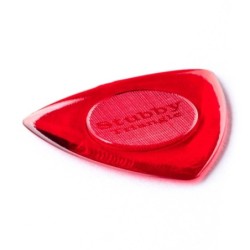 Dunlop 473P150