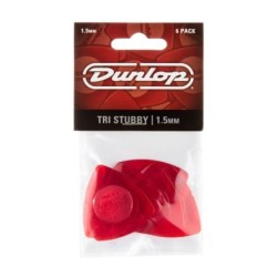 Dunlop 473P150