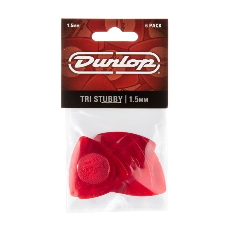 Dunlop 473P150