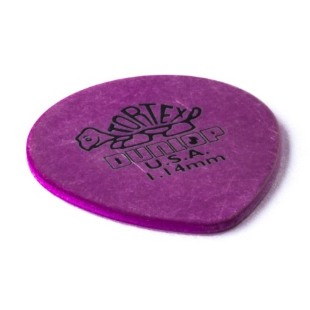 Dunlop 413R114