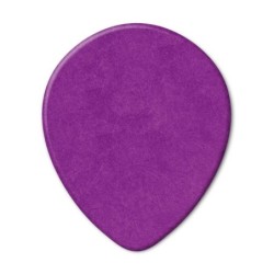 Dunlop 413R114