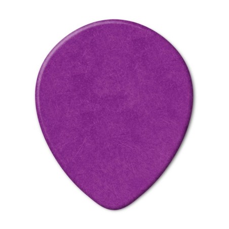 Dunlop 413R114