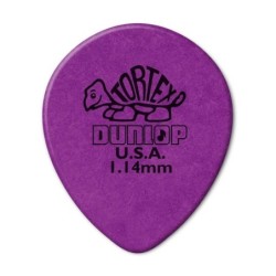 Dunlop 413R114