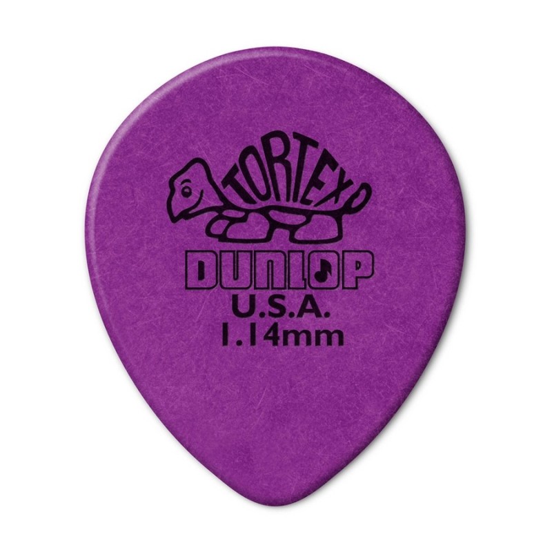 Dunlop 413R114