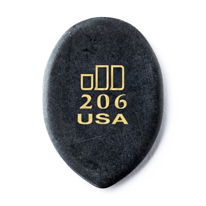 Dunlop 477P206