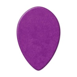 Dunlop 423R114