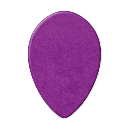 Dunlop 423R114