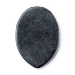 Dunlop 477P206