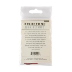 Dunlop 518PJPRD