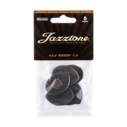 Dunlop 477P206